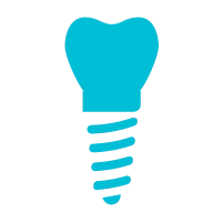Prótesis sobre implantes